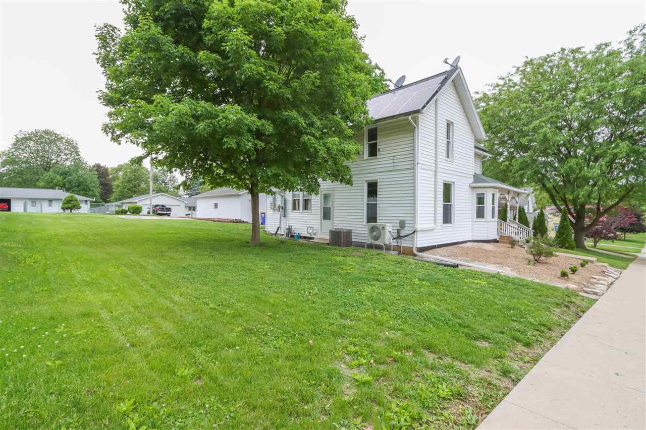 Property Photo 31