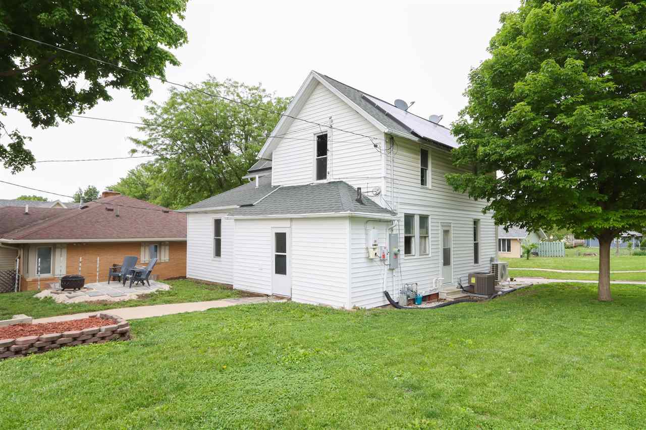Property Photo 32