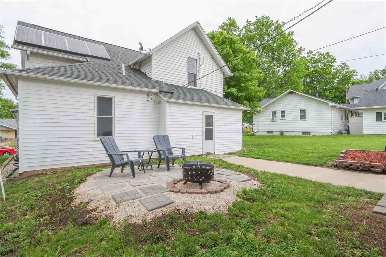 Property Photo 33