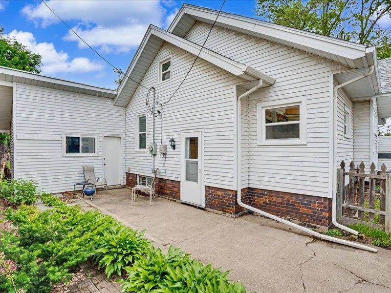Property Photo 25