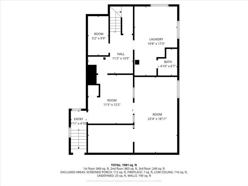 Property Photo 26