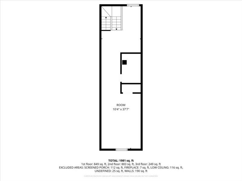 Property Photo 28