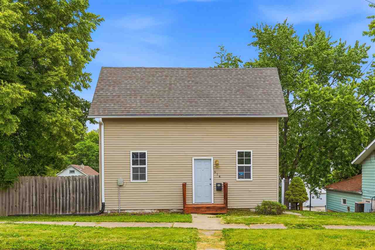 Property Photo 1