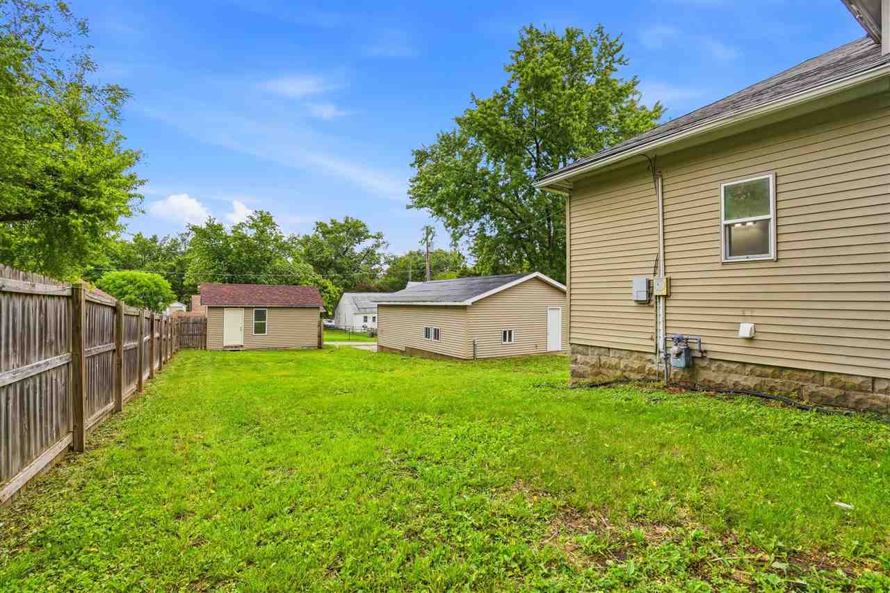 Property Photo 20