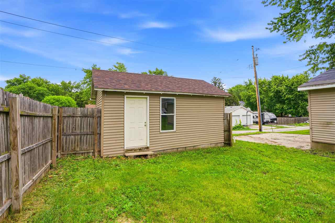 Property Photo 21