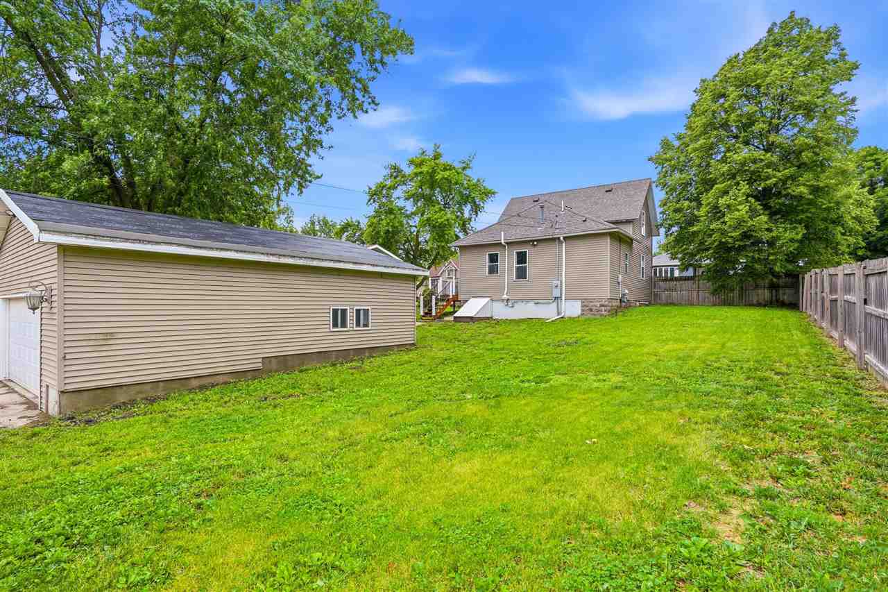 Property Photo 26