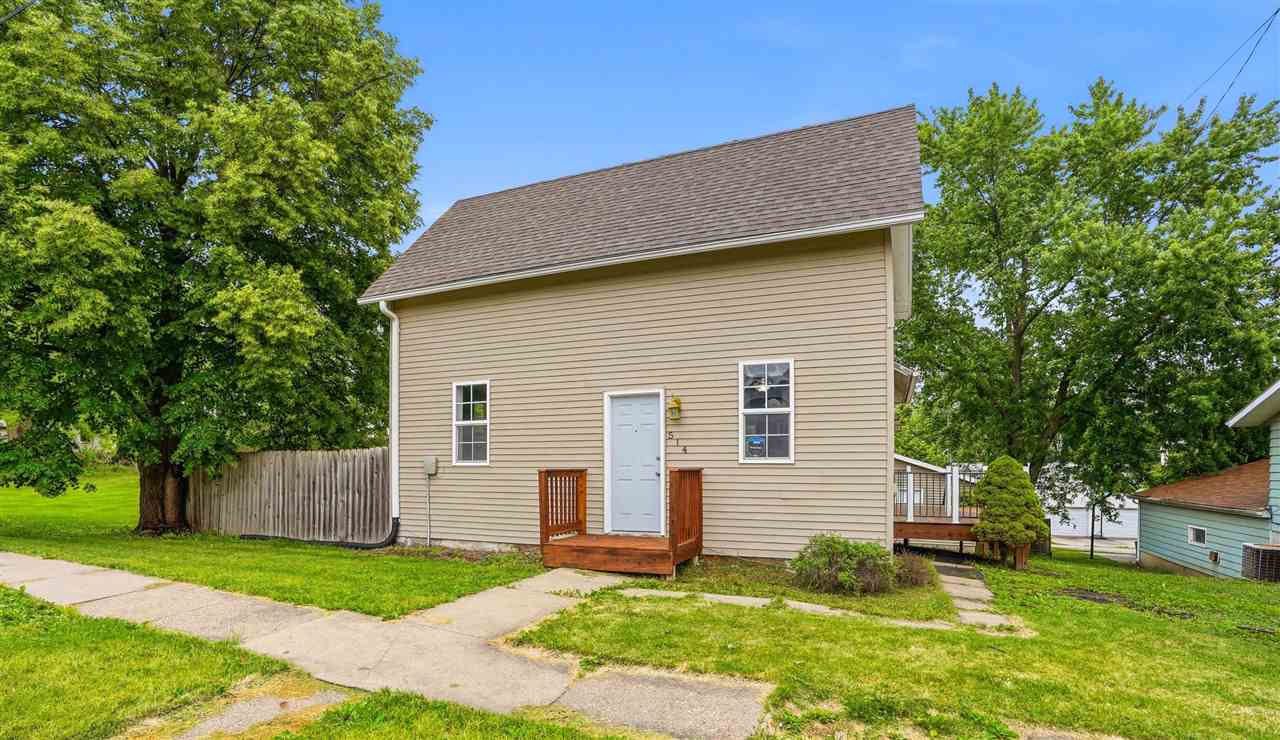 Property Photo 27