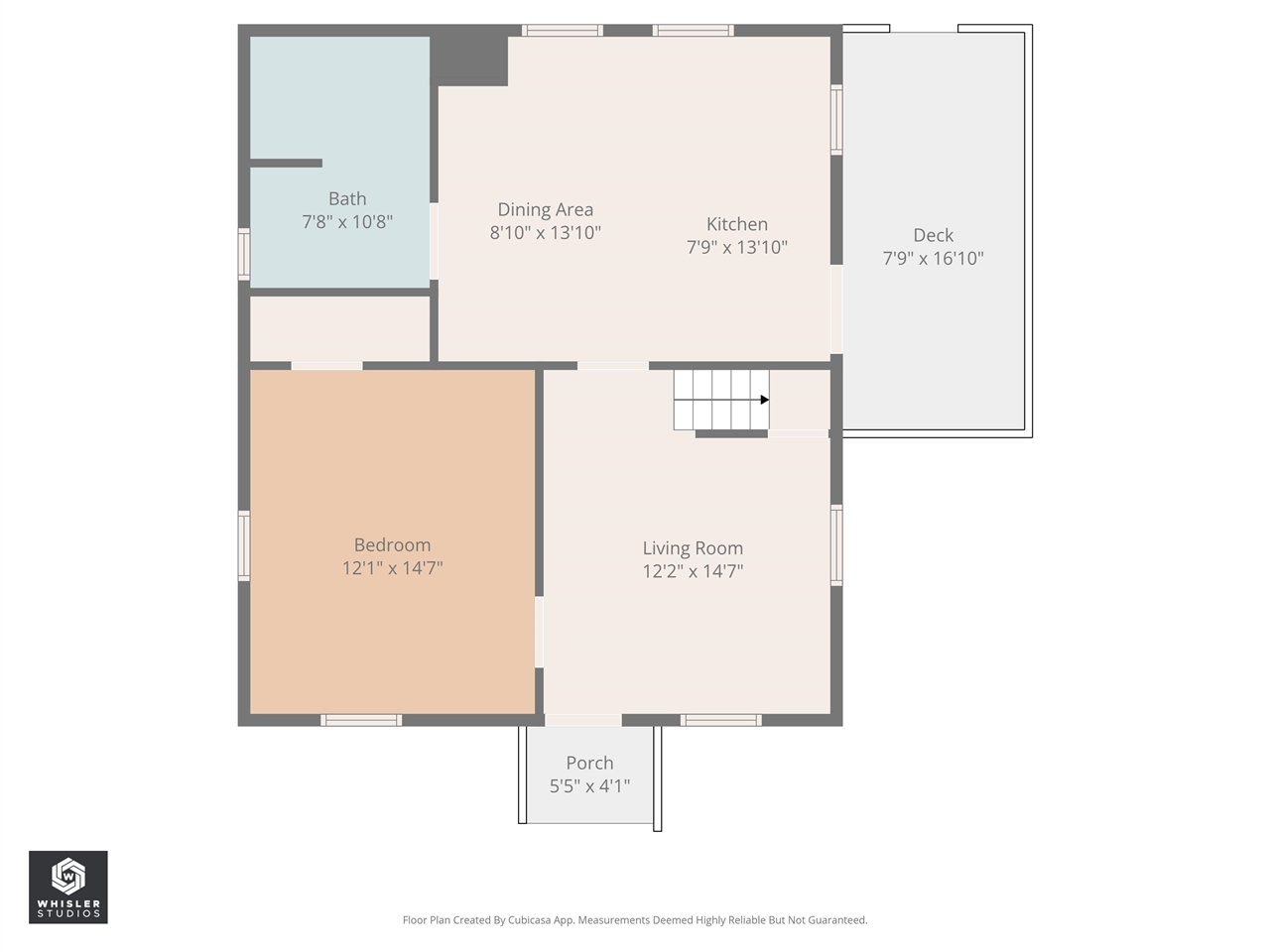 Property Photo 28