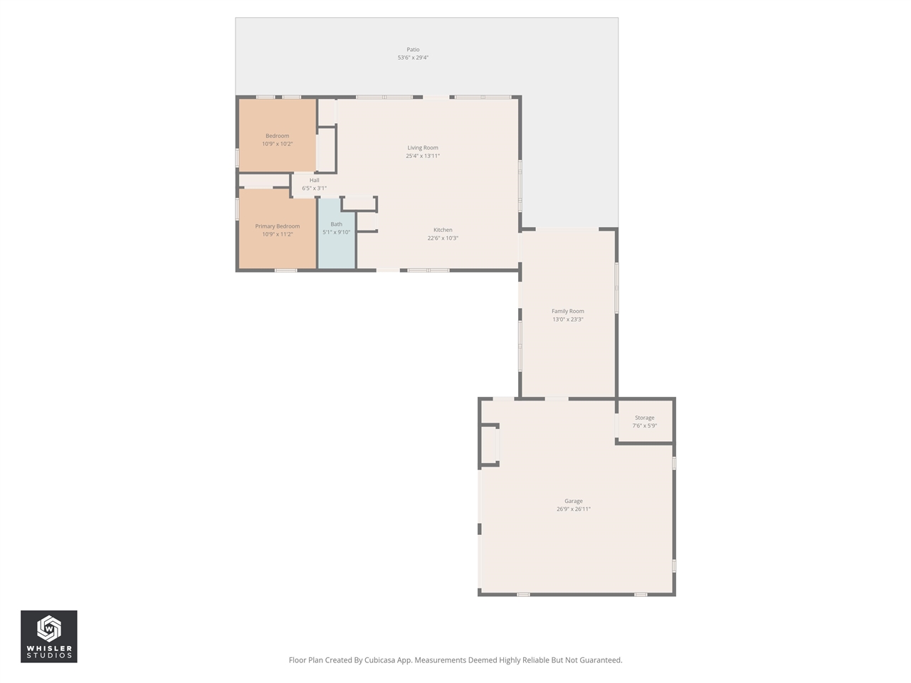 Property Photo 30
