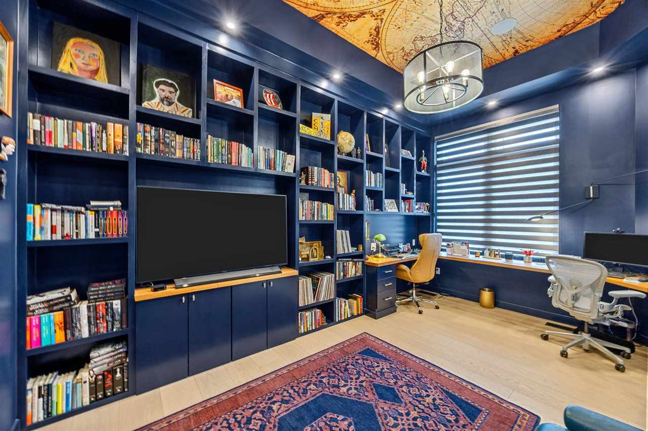 Property Photo 24