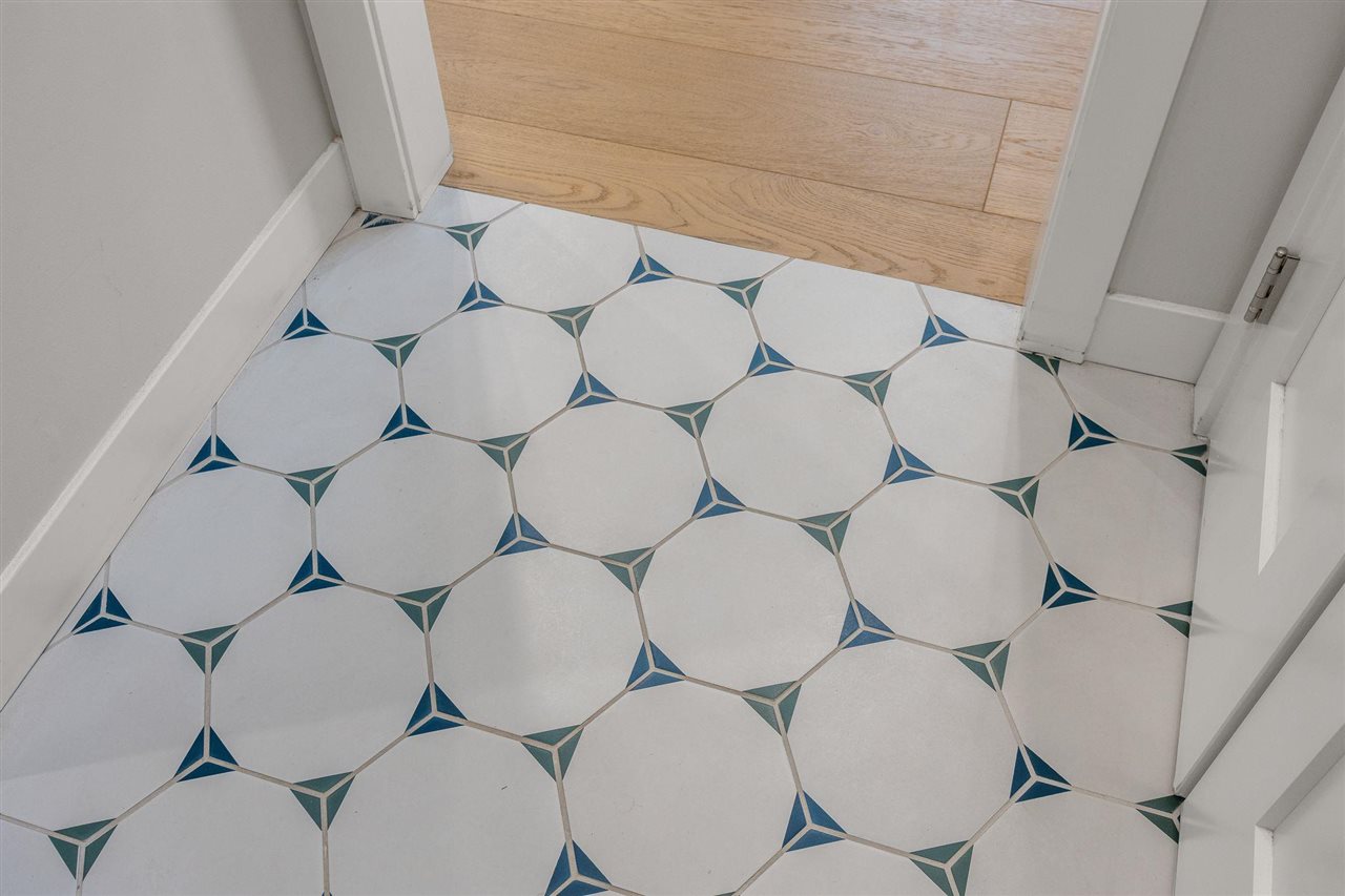 Property Photo 44