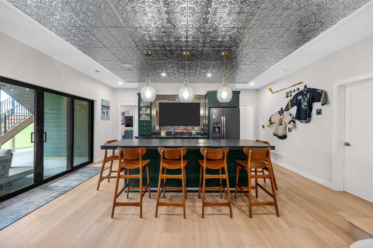 Property Photo 52