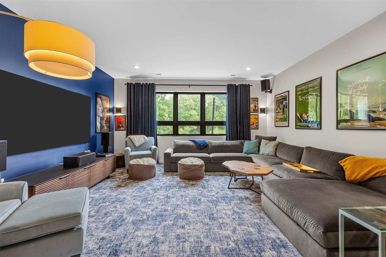 Property Photo 56