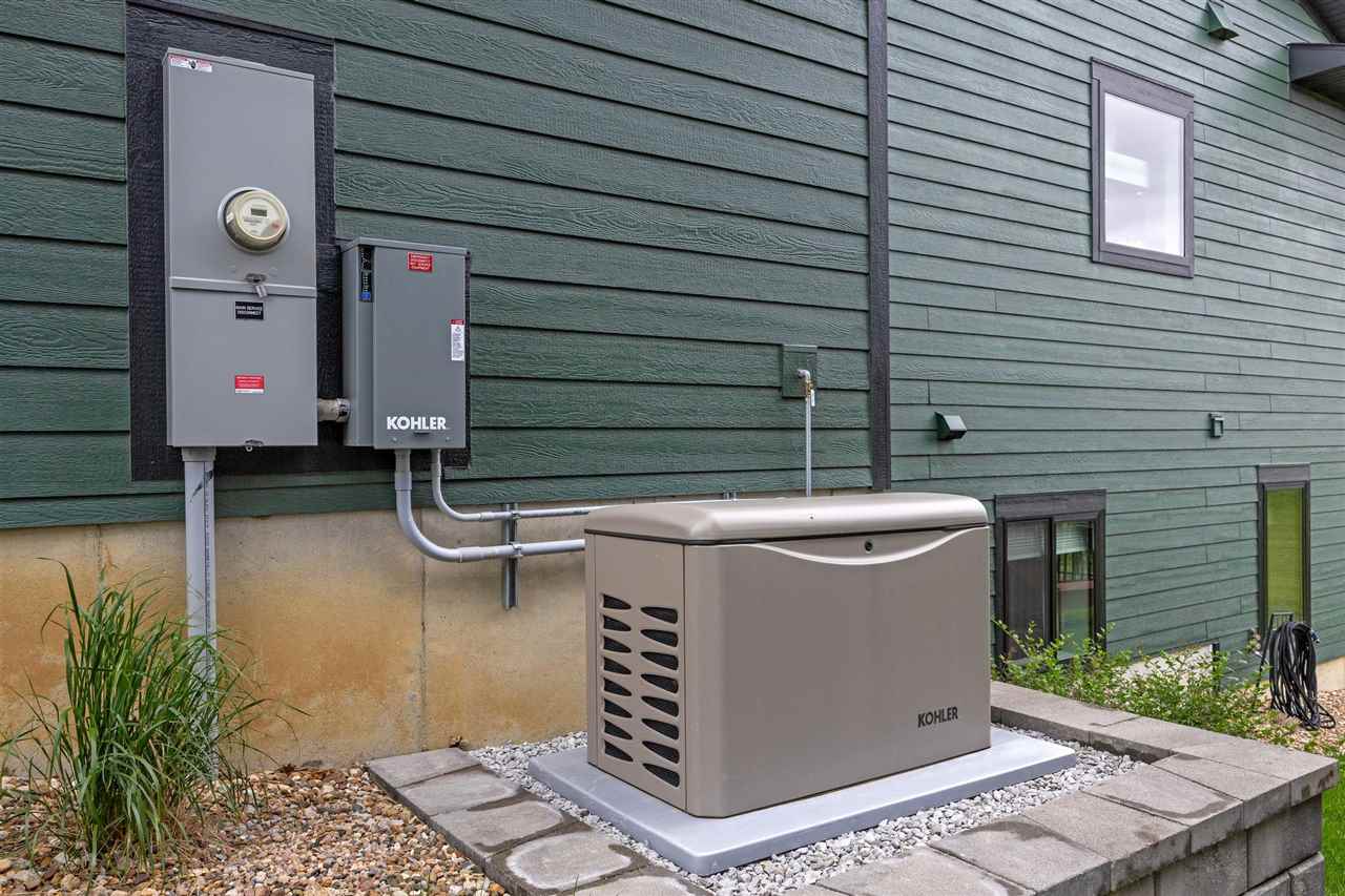 Property Photo 60
