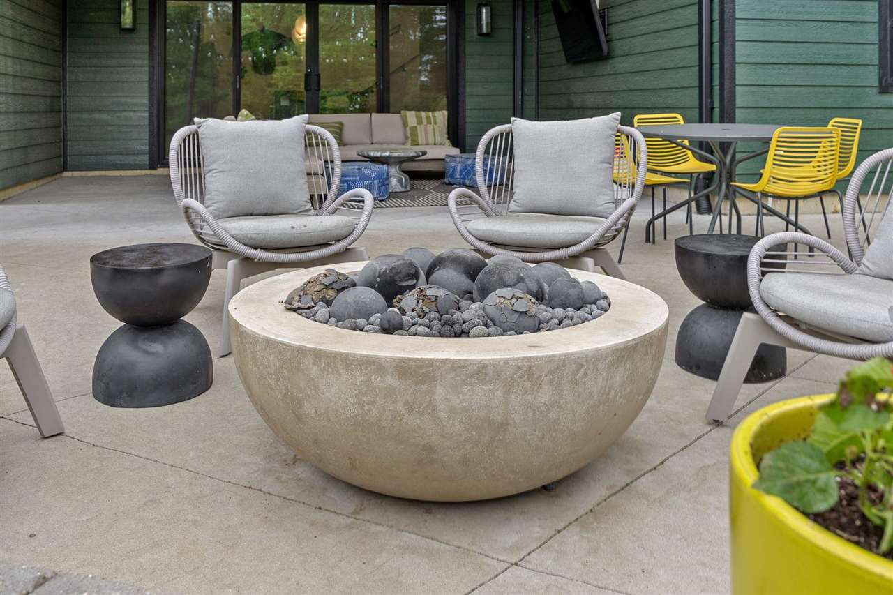 Property Photo 62