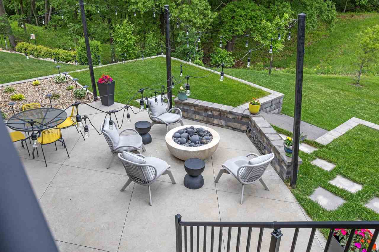 Property Photo 63