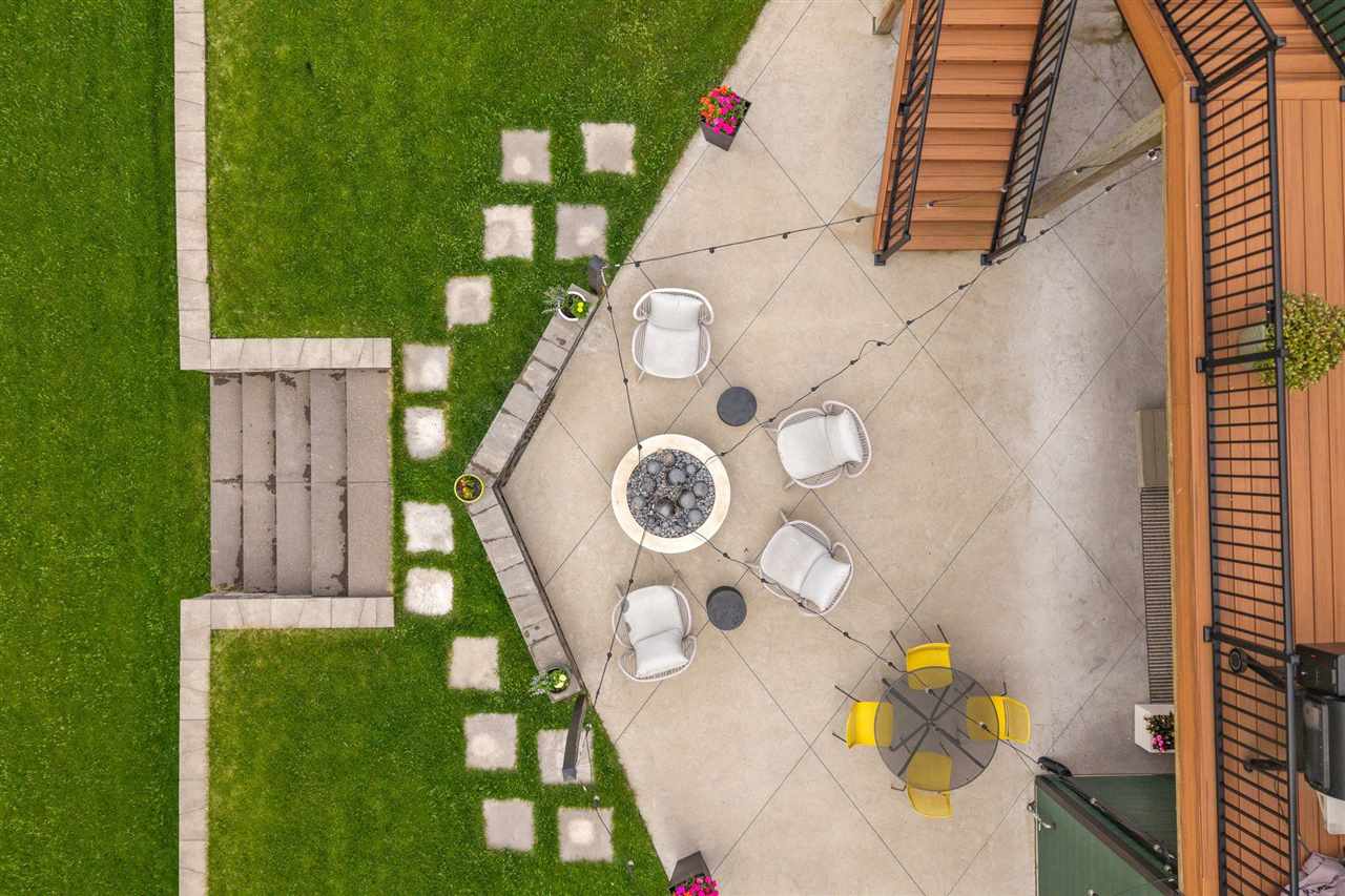 Property Photo 64