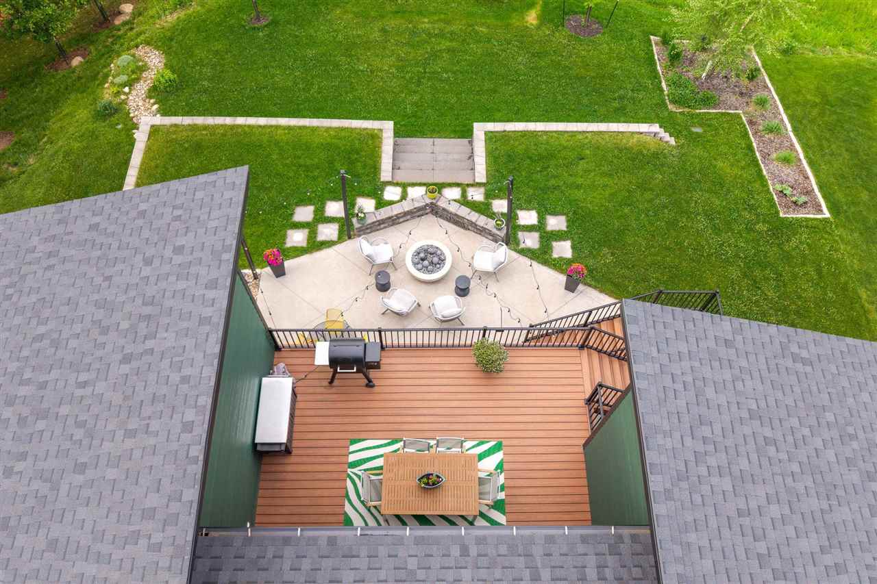 Property Photo 65