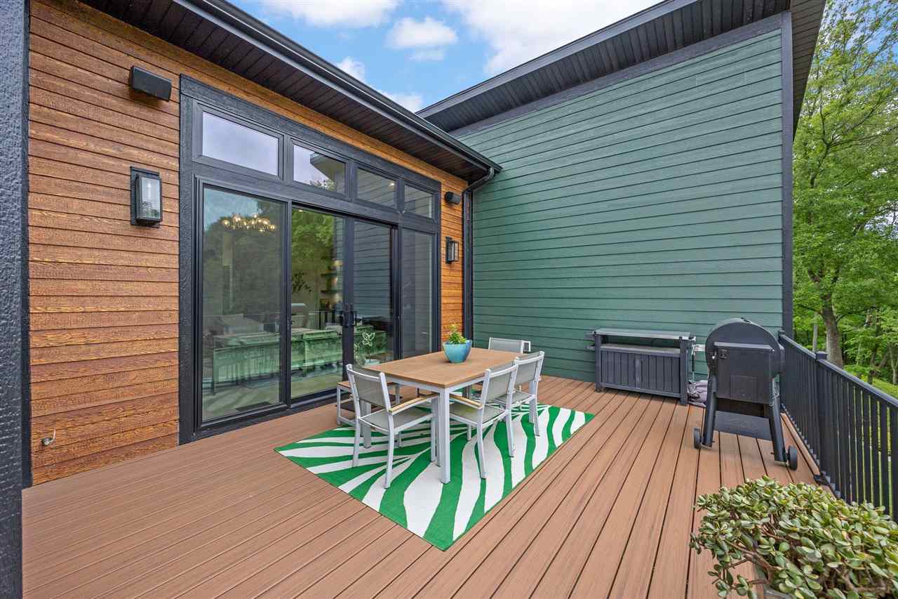Property Photo 67