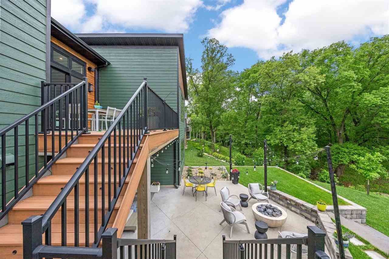 Property Photo 68