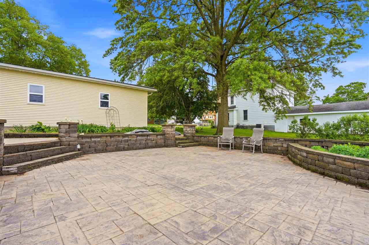 Property Photo 35