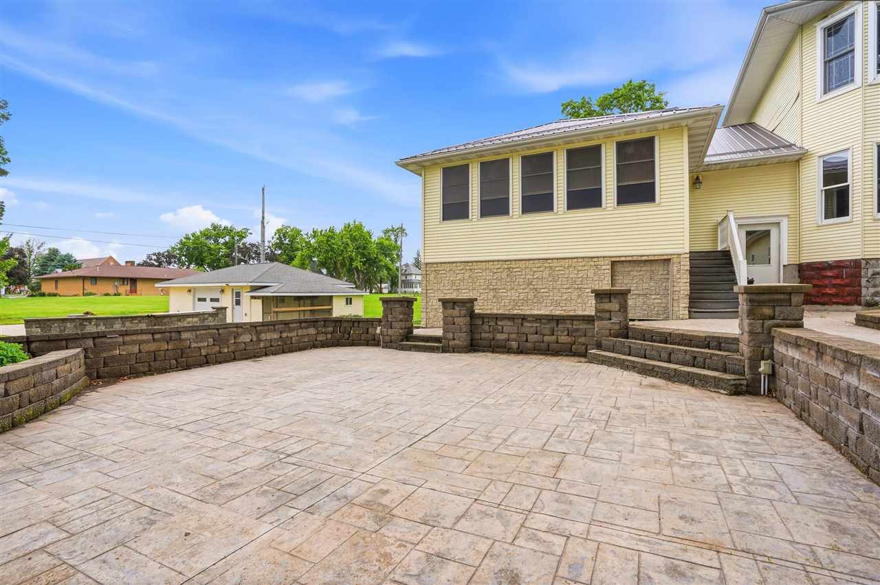 Property Photo 37