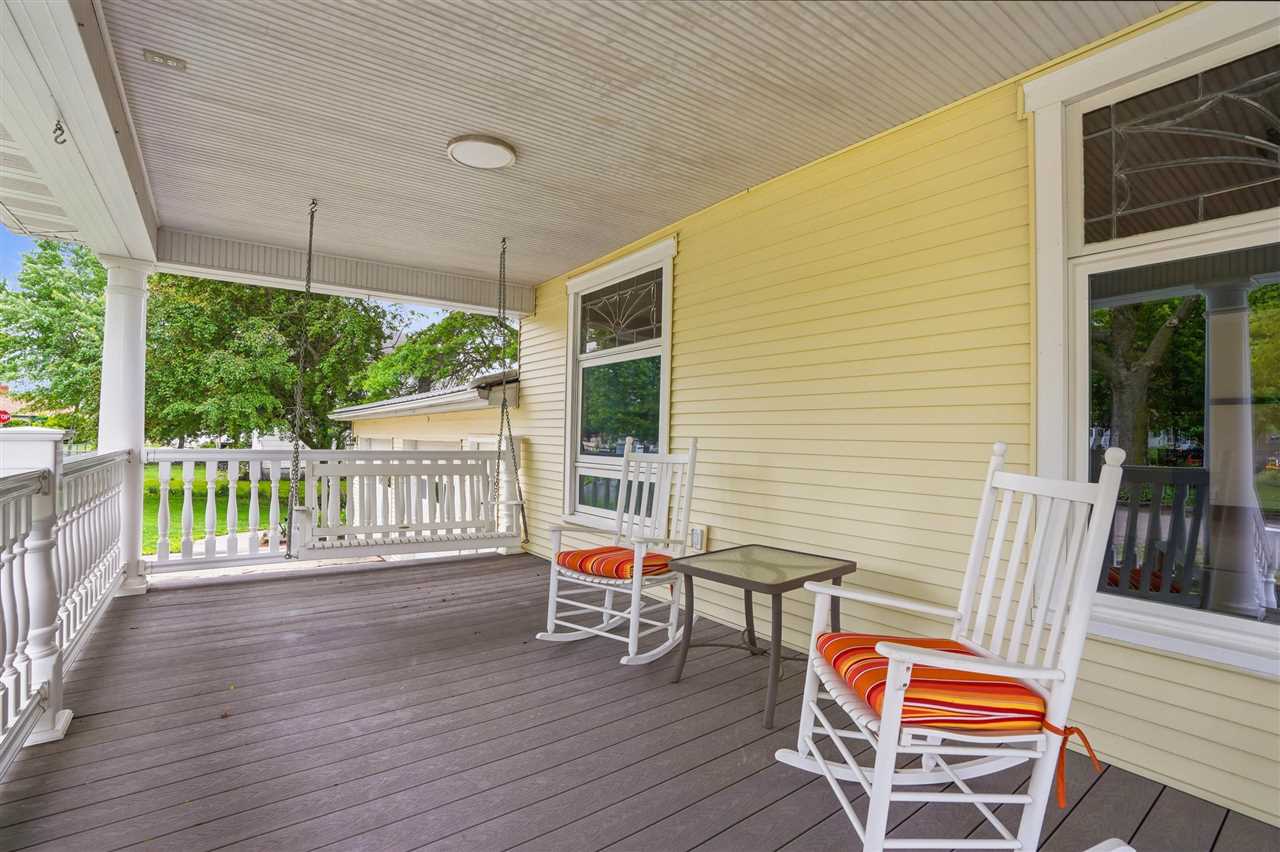 Property Photo 39