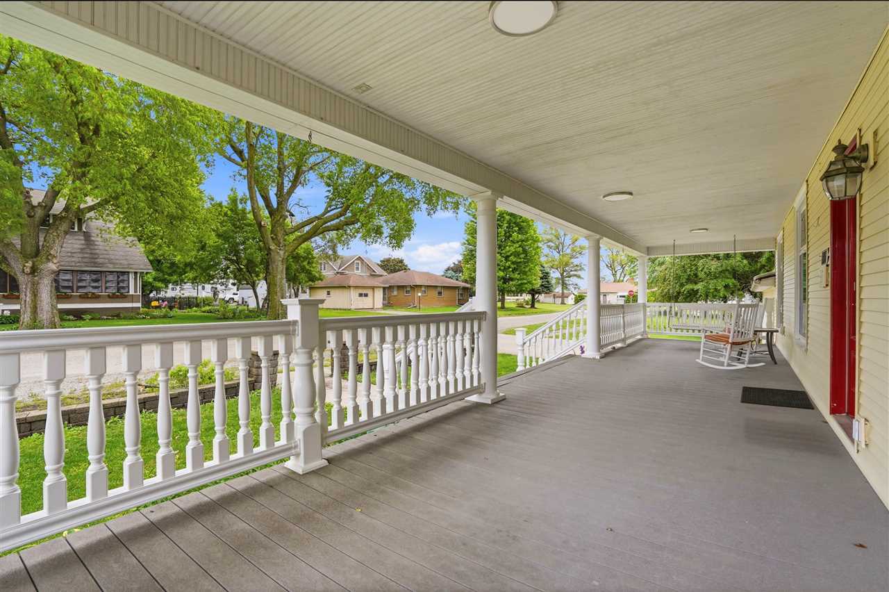 Property Photo 39