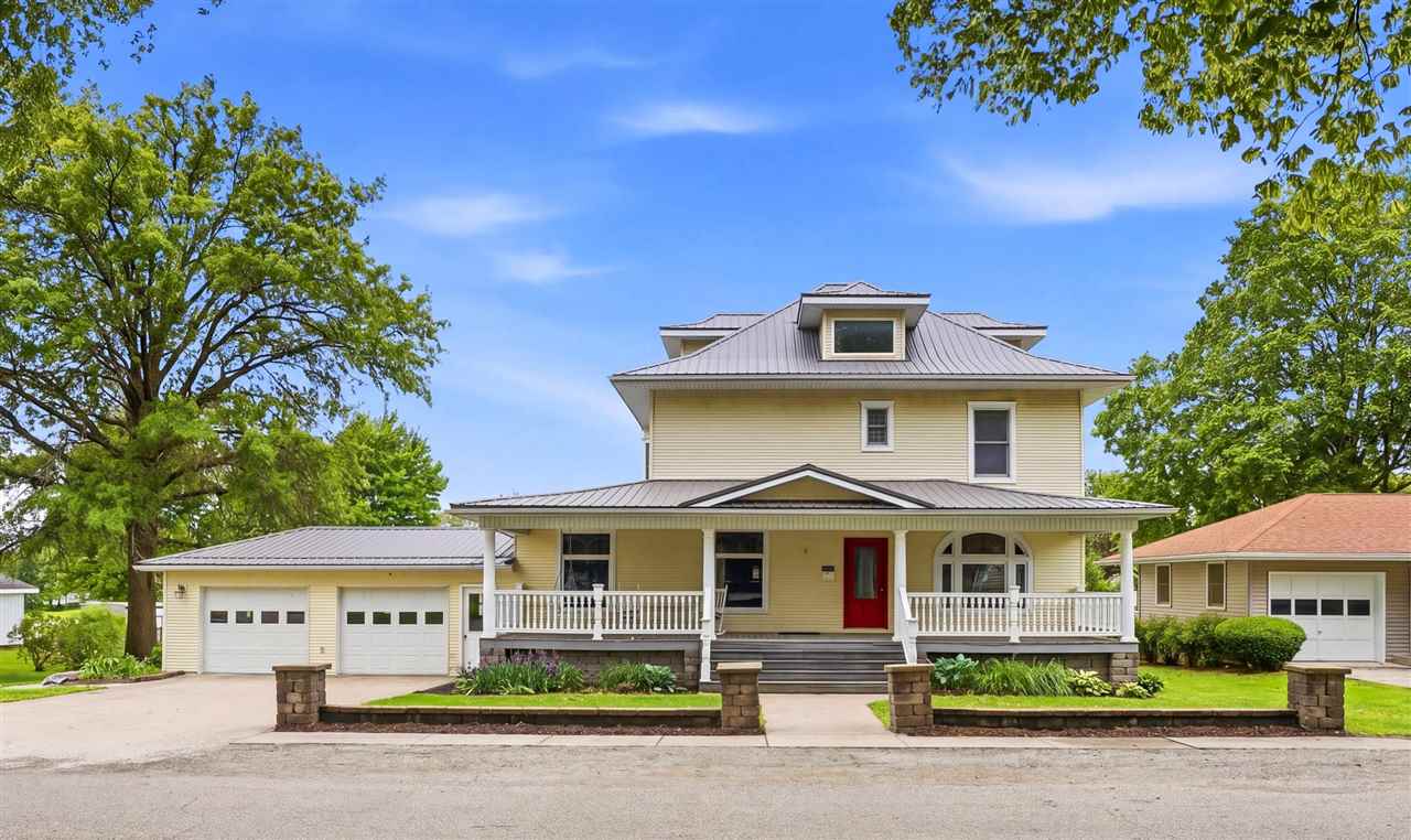 Property Photo 42