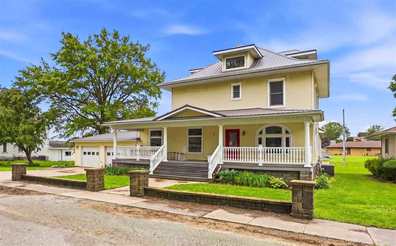 Property Photo 42