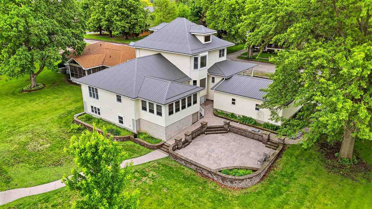 Property Photo 44