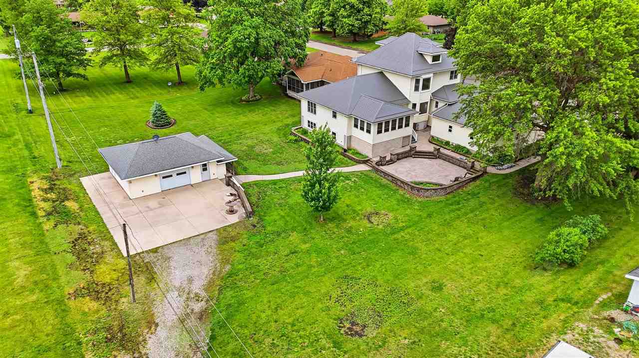 Property Photo 45