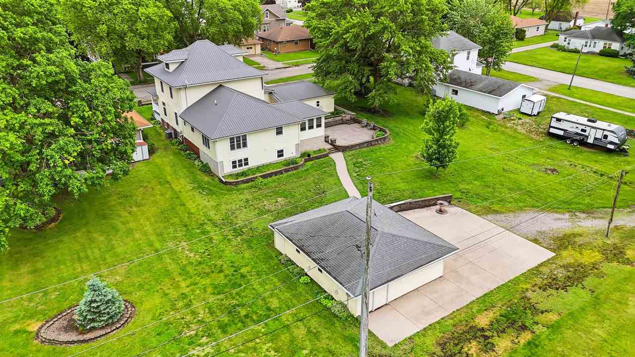 Property Photo 45