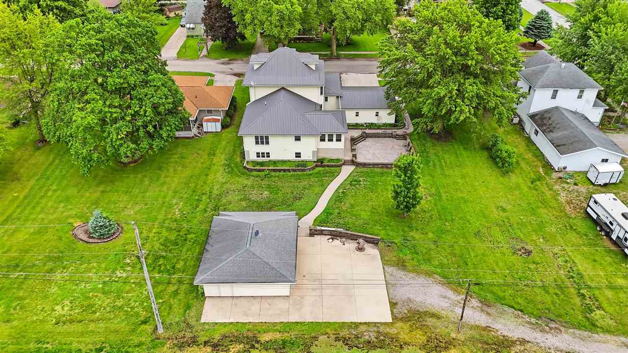 Property Photo 47
