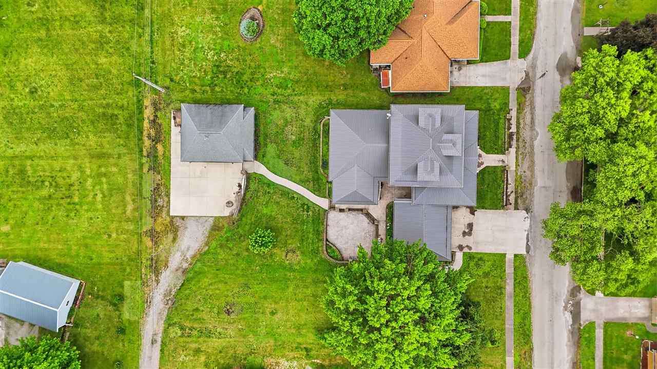 Property Photo 47
