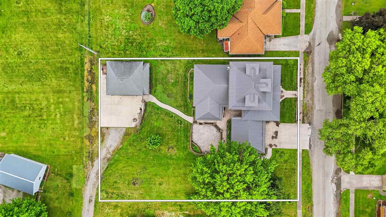 Property Photo 49