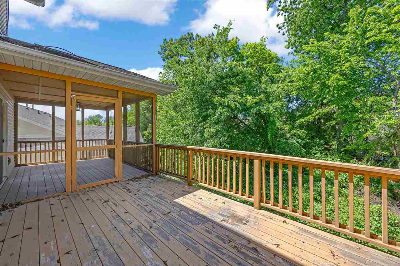 Property Photo 27