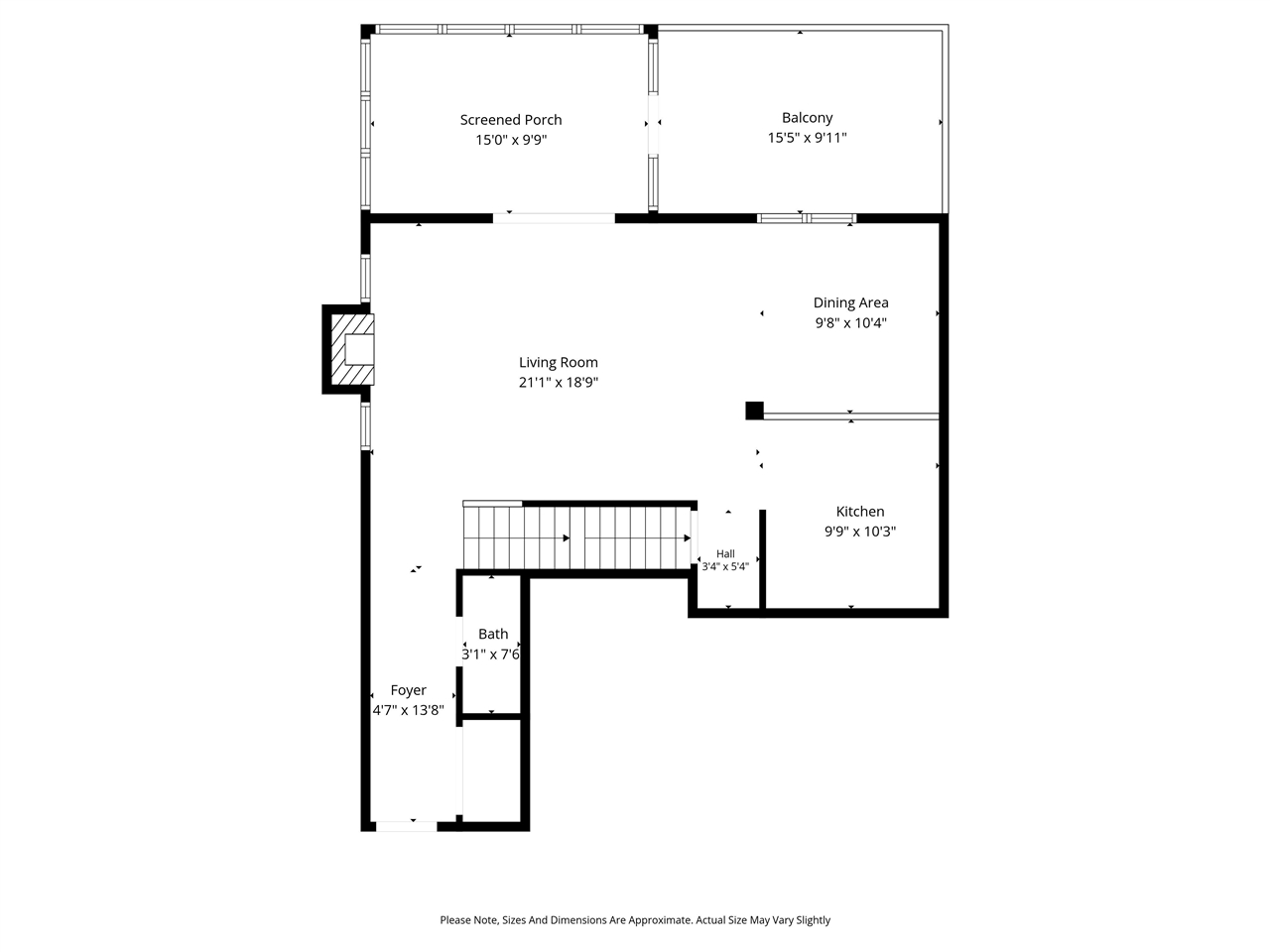 Property Photo 35
