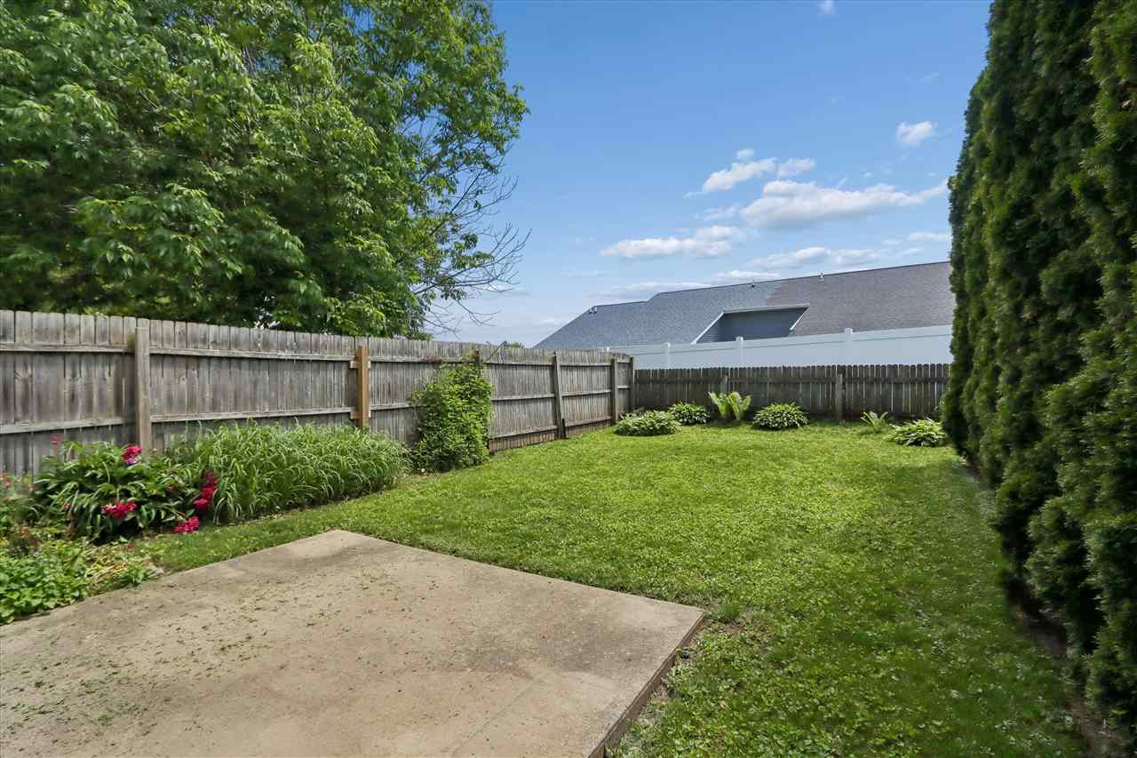 Property Photo 25