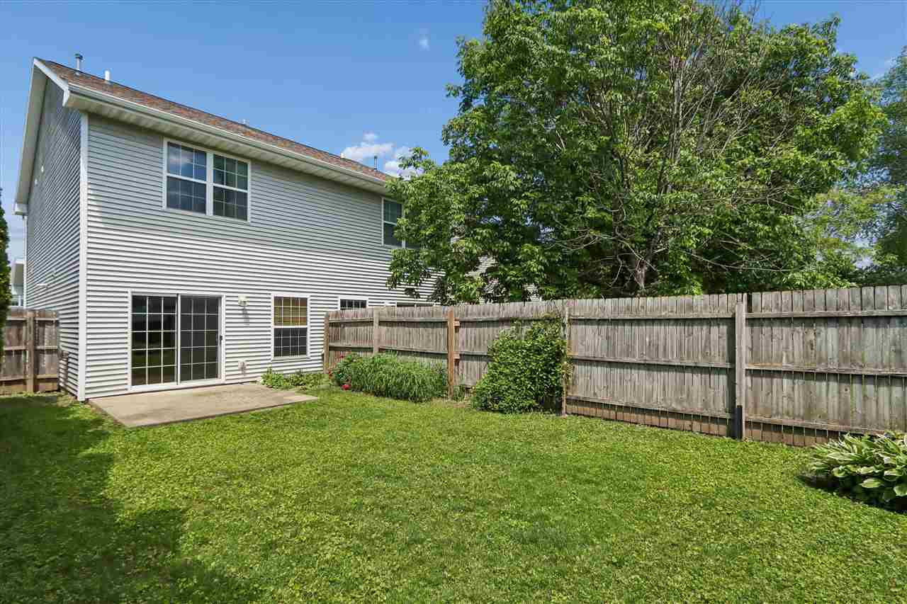 Property Photo 26
