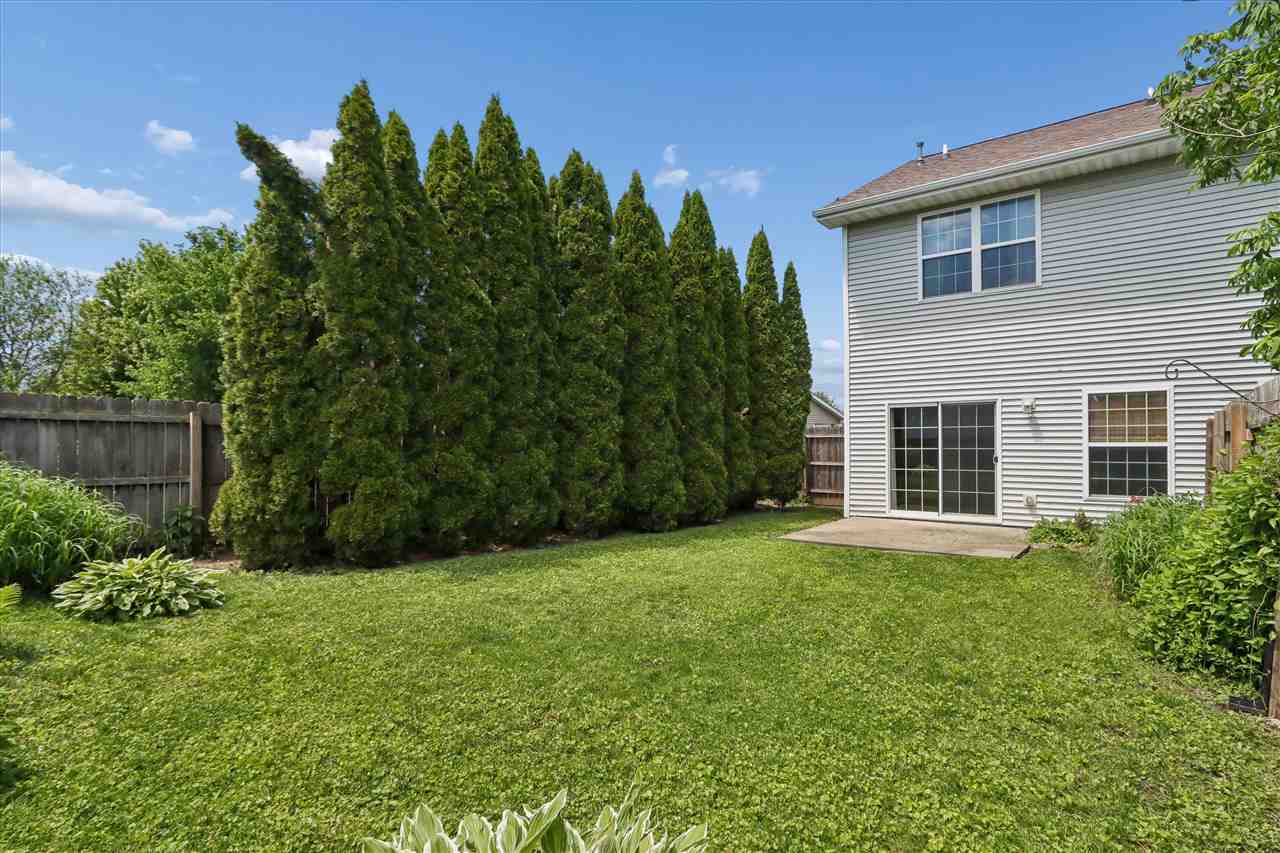 Property Photo 27