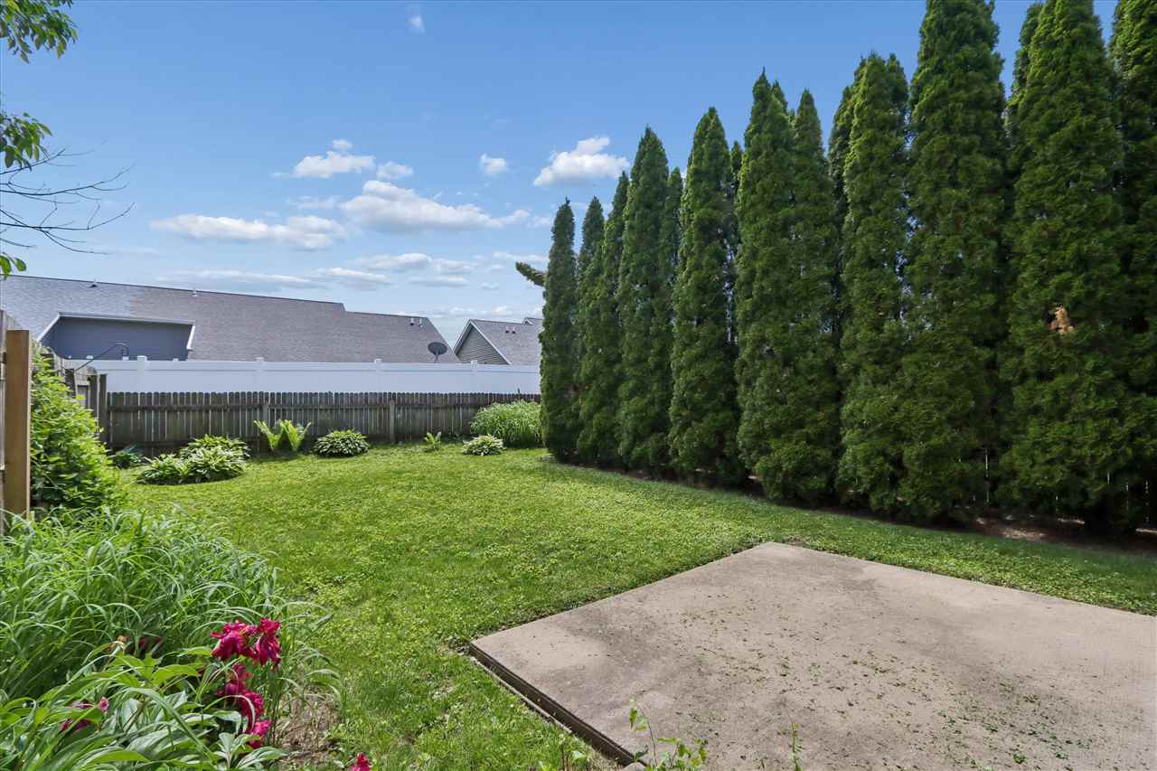 Property Photo 28