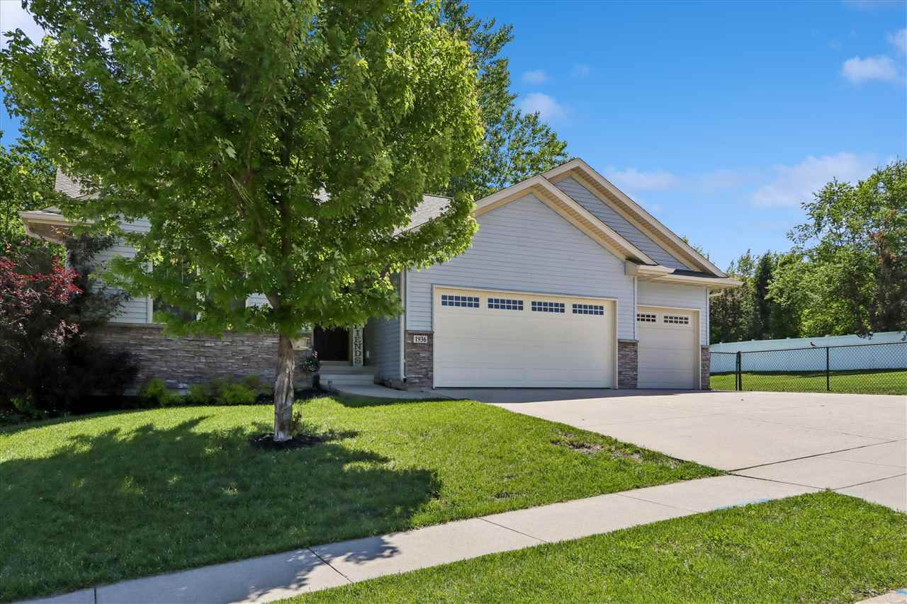 Property Photo 33