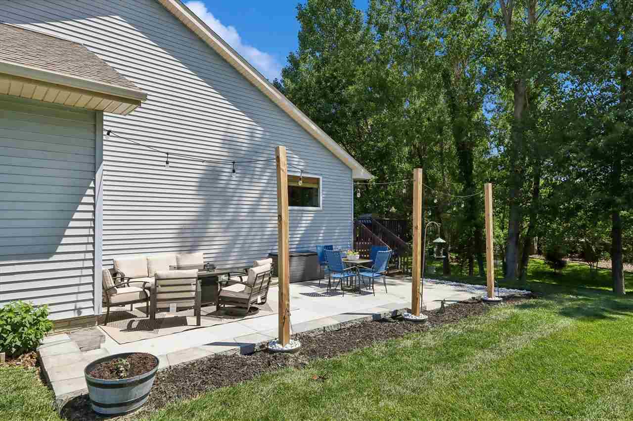 Property Photo 34