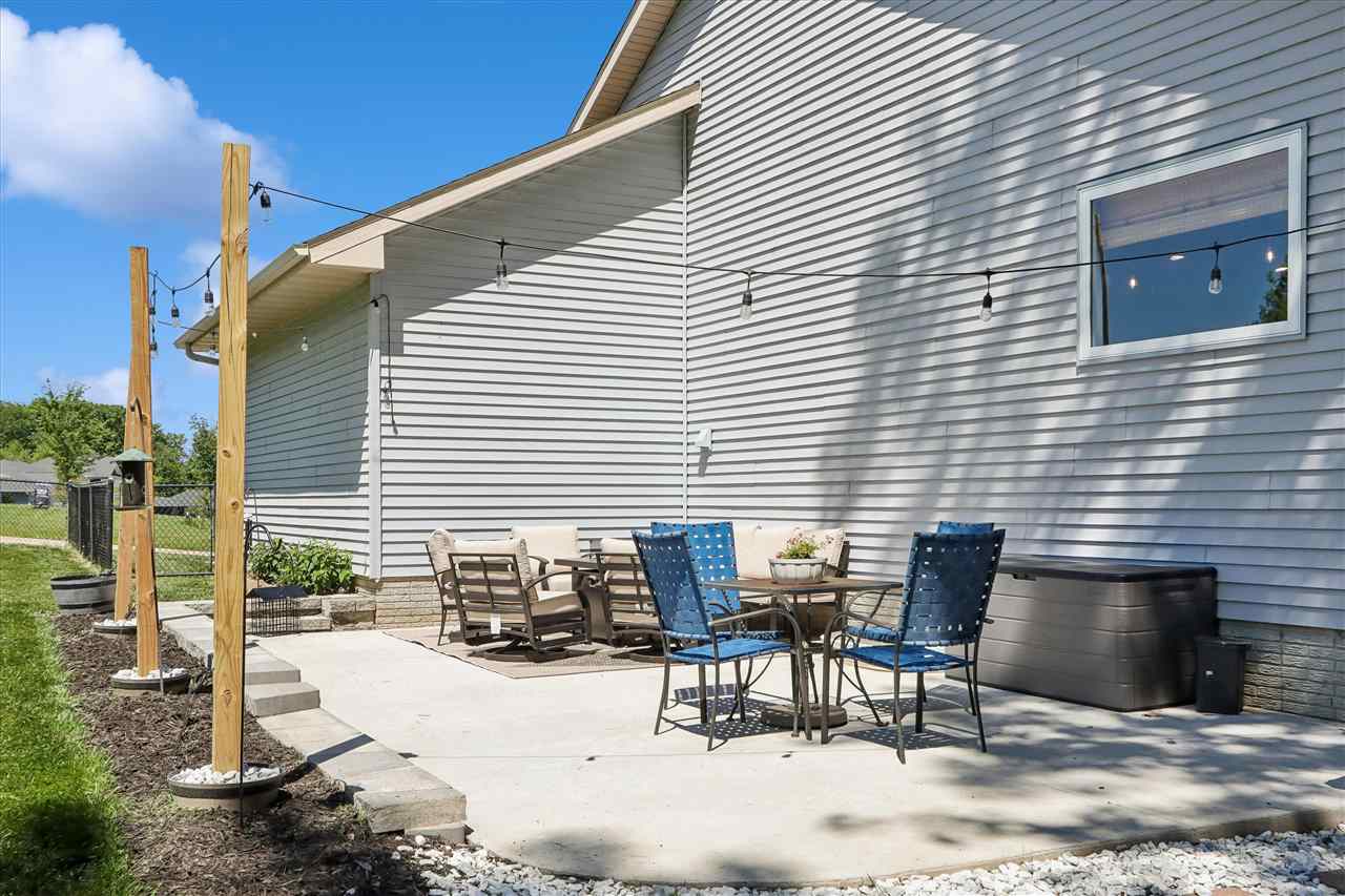 Property Photo 35