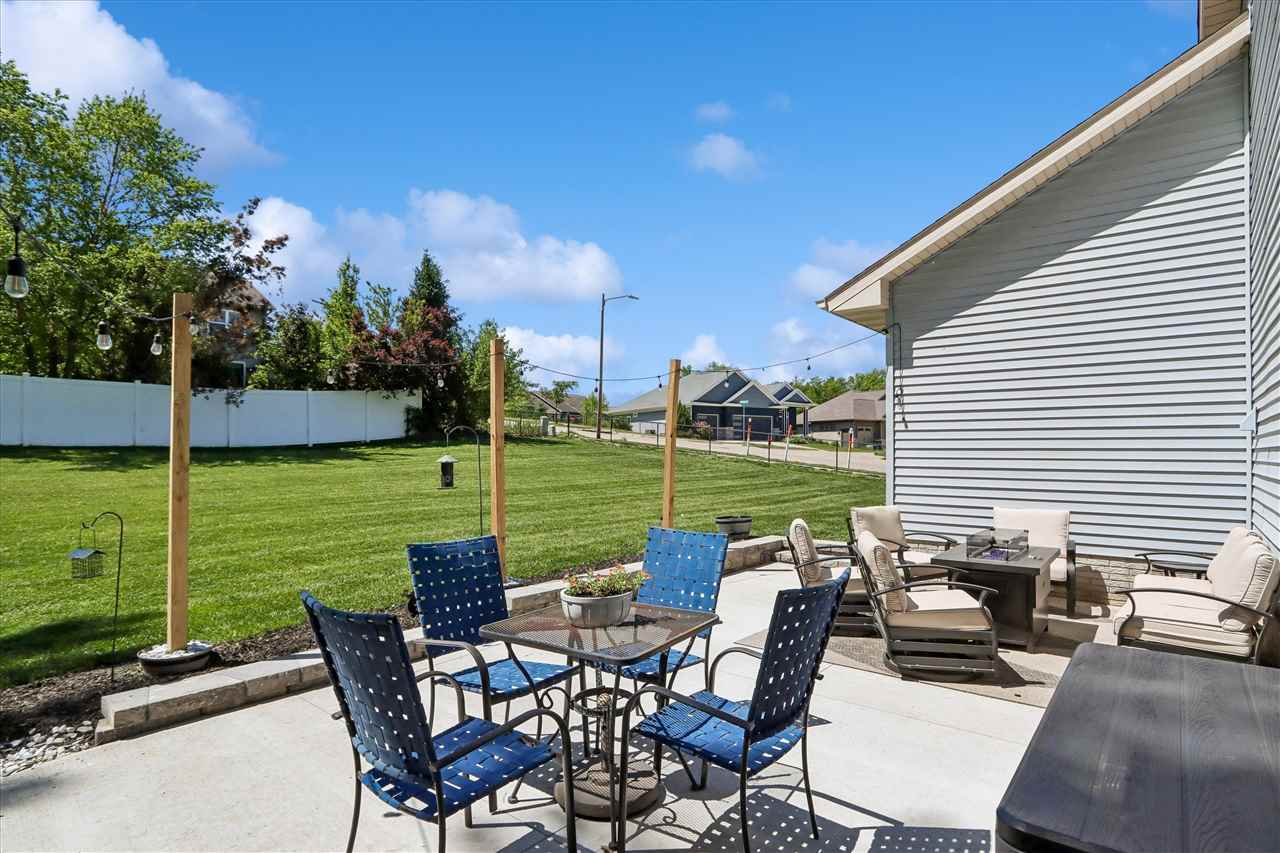 Property Photo 36