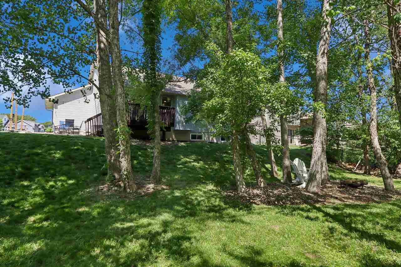 Property Photo 38