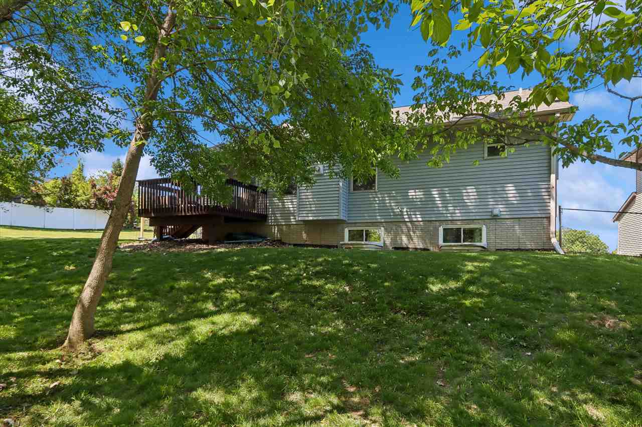 Property Photo 39