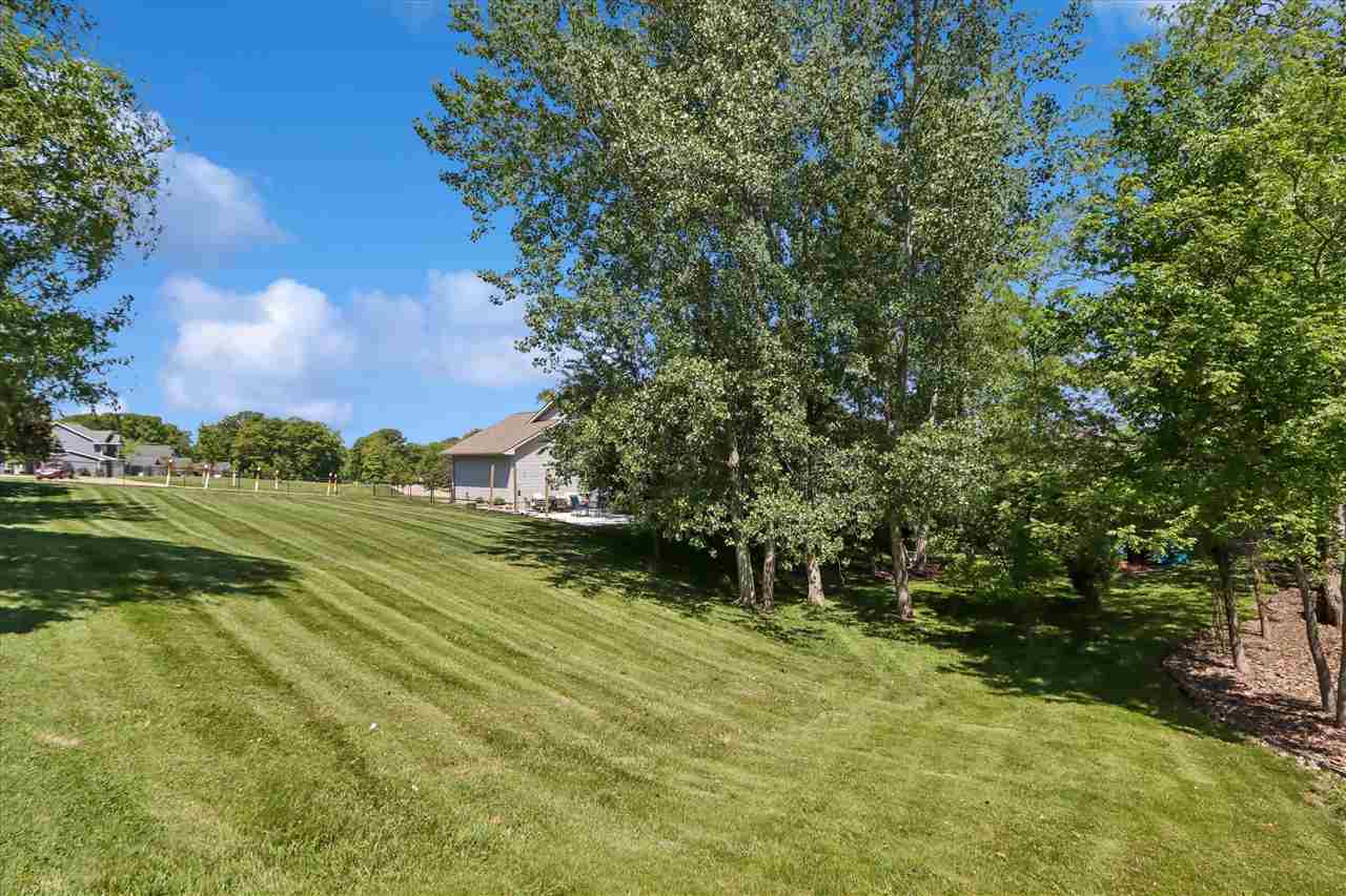 Property Photo 40