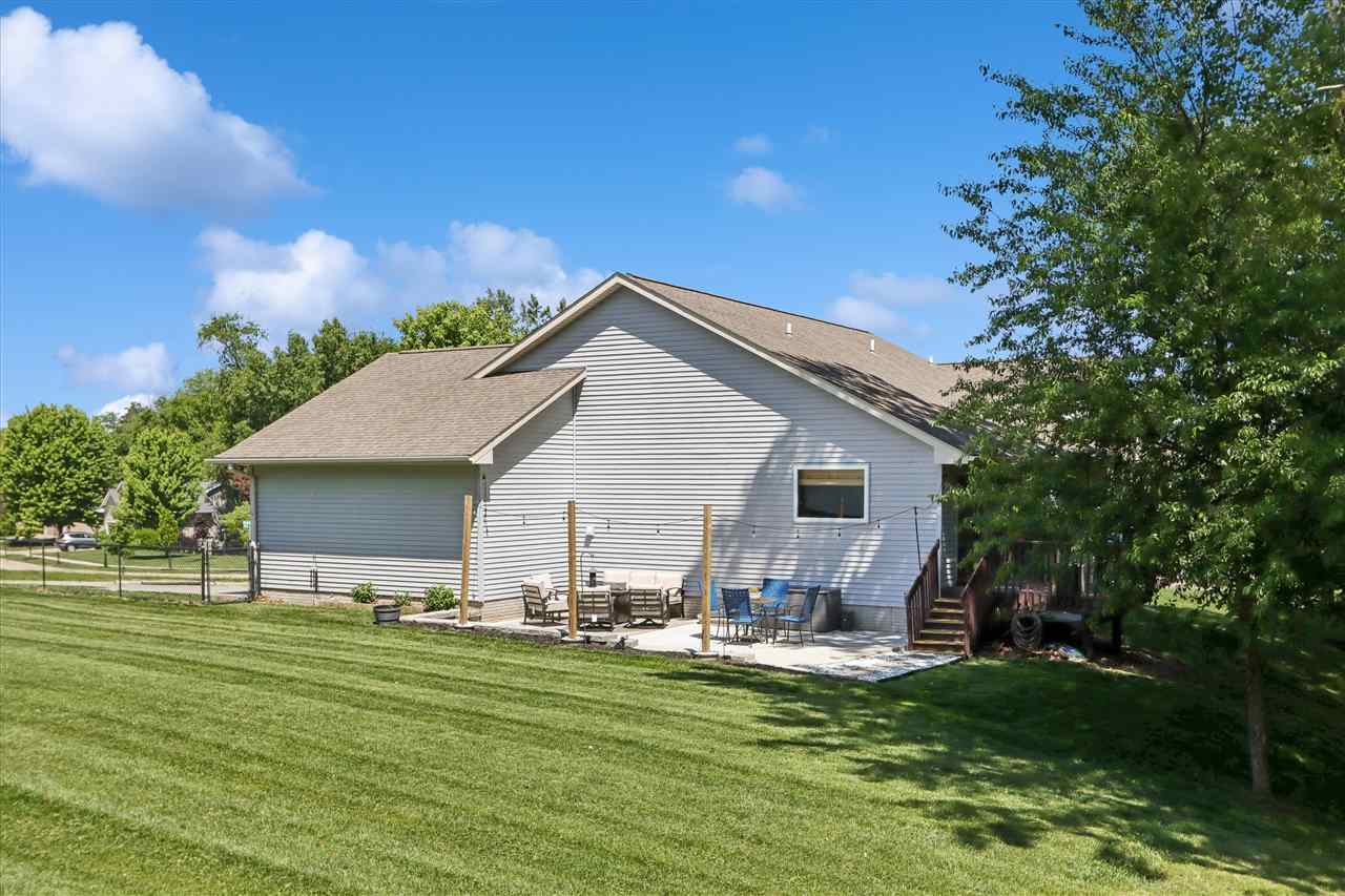 Property Photo 41